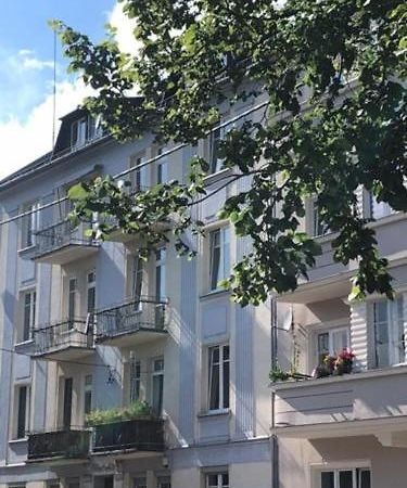 Urocze Przestronne,W Idealnej Lokalizacji Apartment Bielsko-Biala Exterior photo